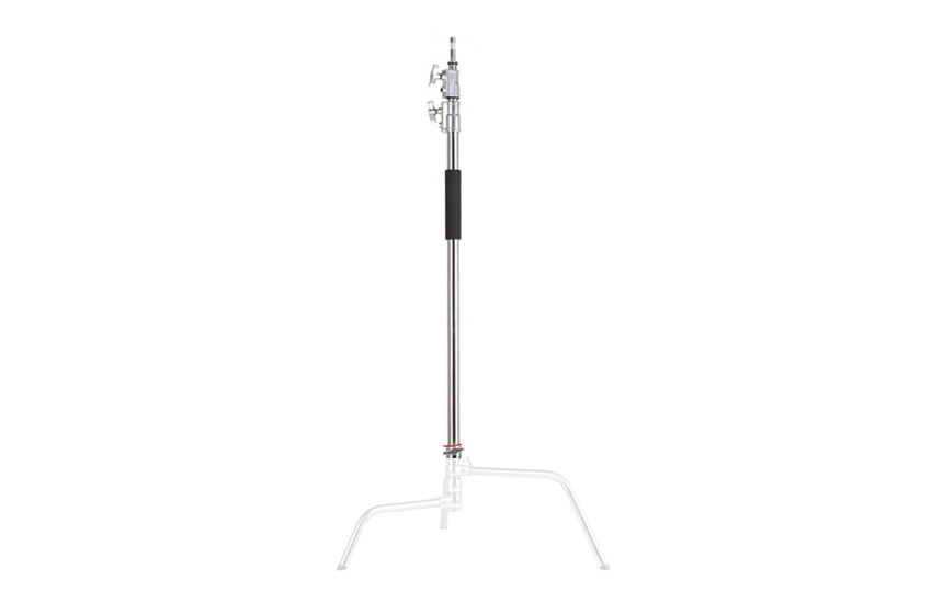 Main Pole for C-Stand 140cm